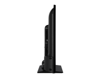 Toshiba 43L3163DG - 1091204 - zdjęcie 4